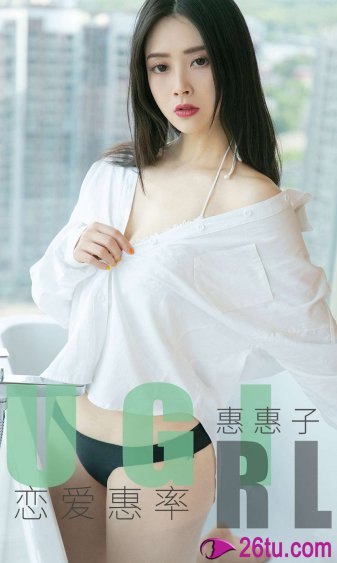 怪侠欧阳德全集百度影音